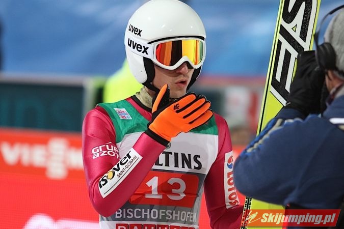 029 Kamil Stoch